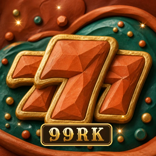 Solusi error FAQ 99rk APK Android Indonesia