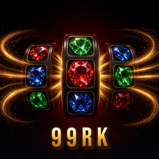 99rk Security Analysis