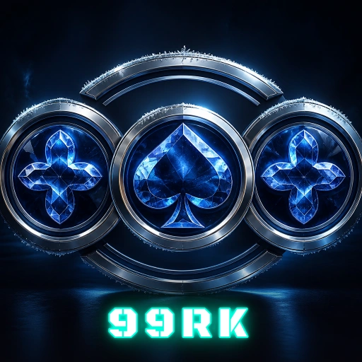 Sebaran rating ulasan 99rk APK
