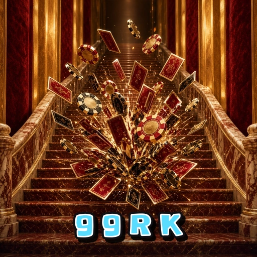 Cara memverifikasi APK 99rk