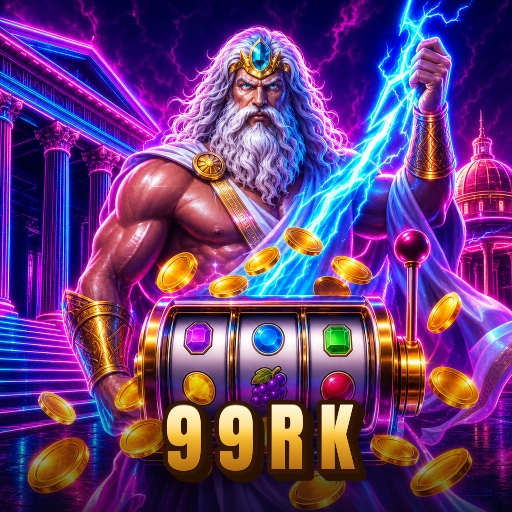 99rk Installation Tutorial