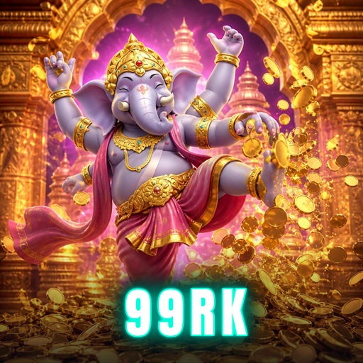99rk Features Highlight