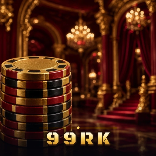 99rk FAQ